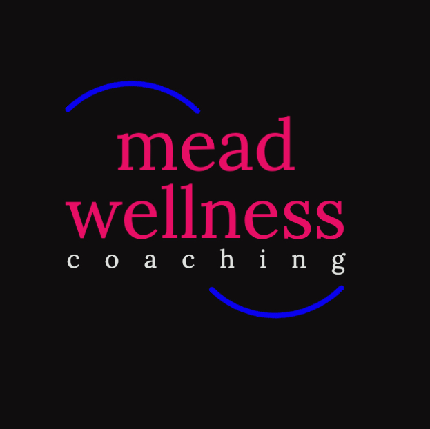 Mead Wellness Coaching