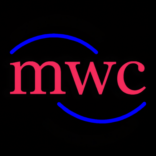 Mead Wellness Coaching